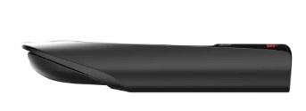 фото Накопитель USB 3.0 1TB SanDisk SDCZ48-1T00-G46 в Воронеже
