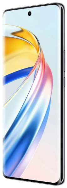 фото Смартфон  Honor X9b 8/256GB