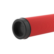 фото Заглушка DKC 023160