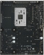фото Материнская плата ATX MSI MAG X870E TOMAHAWK MAX WIFI PZ