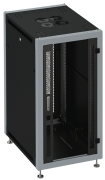 фото Шкаф SYSMATRIX SL 6822.914