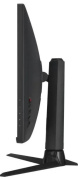 фото Монитор ASUS ROG Strix XG32AQ
