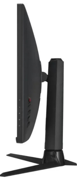 фото Монитор 32" ASUS ROG Strix XG32AQ в Екатеринбурге