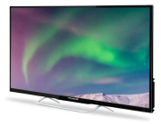 фото Телевизор POLARLINE 32PL54TC-SM