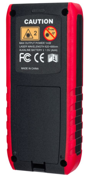 фото Рулетка  Ermenrich 83075 в Санкт-Петербургe