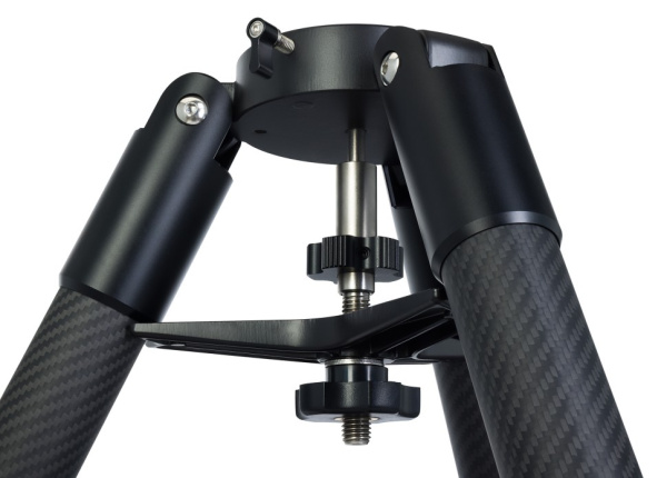 фото Тренога  Sky-Watcher 83801 в Санкт-Петербургe