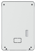 фото Кожух True IP Systems TI-Vizor 3622MK