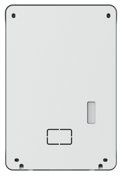 фото Кожух  True IP Systems TI-Vizor 3622MK в Красноярске