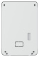фото Кожух  True IP Systems TI-Vizor 3622MK в Красноярске