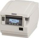 фото Термопринтер  Citizen CT-S851 (CTS851DCNNEWH)