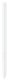 фото Планшет 13.1" Samsung Galaxy Tab S10 FE+ SM-X620 8/128GB в Уфе