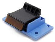 фото Запчасть HP RM1-2048