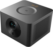 фото Проектор Cactus CS-M1.SG