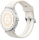 фото Часы  Realme Watch S5