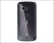 фото Мобильный телефон  Nokia C5-03 Illuvial