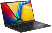 фото Ноутбук ASUS K3704VA-AU051