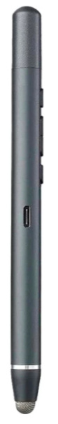 фото Презентер  Rapoo XR200 в Челябинске