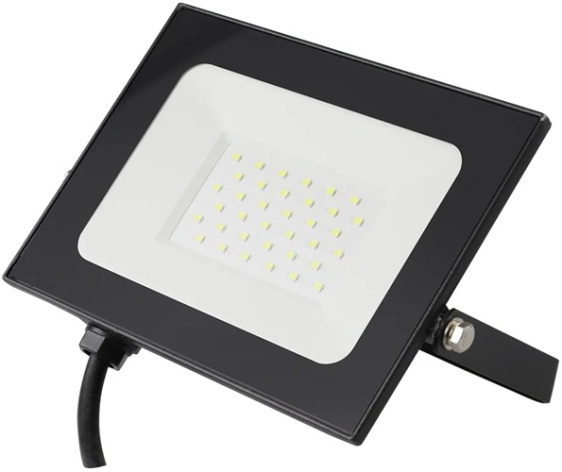 фото Прожектор светодиодный Neox 4690612034003 в Нижнем Новгороде