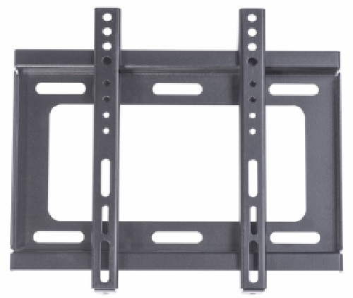 Изображение товара Кронштейн HIKVISION DS-DM1940W