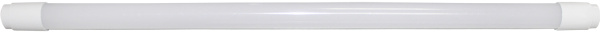 фото Светильник  Бастион SKAT LED-12VDC-6W-90A610 в Омске