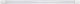 фото Светильник  Бастион SKAT LED-12VDC-6W-90A610 в Екатеринбурге
