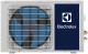 фото Сплит-система  Electrolux EACS-07HSK/N3_24Y в Красноярске