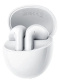 фото Гарнитура wireless Honor CHOICE Earbuds S7 в Санкт-Петербургe