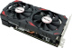 фото Видеокарта Afox AMD Radeon RX 580, 8 ГБ GDDR5, [AFRX580-8192D5H6-V2] в Ростове-на-Дону