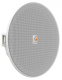 фото Громкоговоритель  Roxton LF-06WTX в Казани