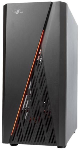фото Корпус ATX Eurocase A39 ARGB в Уфе