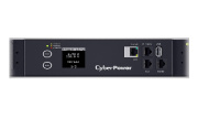 фото Блок CyberPower PDU83401