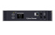 фото Блок распределения питания CyberPower PDU83401 в Екатеринбурге