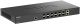 фото Коммутатор управляемый D-link DXS-1210-12SC/B1A в Уфе