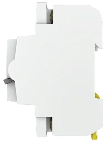 фото УЗО  EKF elcb-2-80-300S-em-pro в Санкт-Петербургe
