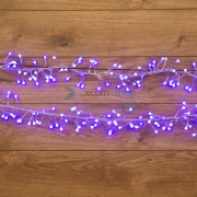 фото Гирлянда NEON-NIGHT 303-603