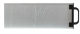 фото Корпус серверный 4U Procase RE411-D5H10-A-45 в Нижнем Новгороде