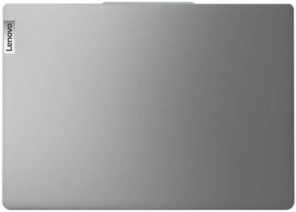 фото Ноутбук  Lenovo IdeaPad Pro 5 14IMH9 в Ростове-на-Дону 14 ", Core Ultra 5, 16 Гб RAM, 1 Тб SSD, Arc graphics, Серый