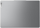 фото Ноутбук  Lenovo IdeaPad Pro 5 14IMH9 в Ростове-на-Дону 14 ", Core Ultra 5, 16 Гб RAM, 1 Тб SSD, Arc graphics, Серый