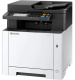 фото МФУ лазерное цветное Kyocera ECOSYS MA2600cfx в Санкт-Петербургe
