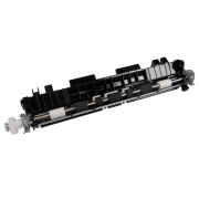 фото Запчасть HP RM1-4841