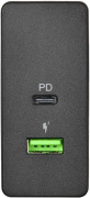 фото Зарядное устройство ACD ACD-P602W-V1B