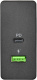 фото Зарядное устройство сетевое ACD ACD-P602W-V1B в Омске