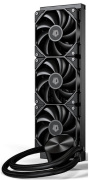 фото Система охлаждения ID-Cooling FX360 PRO