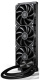 фото Система охлаждения жидкостная ID-Cooling FX360 PRO в Уфе