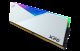 фото Модуль памяти DDR5 32GB (2*16GB) ADATA AX5U6000C3016G-DCLARWH в Самаре