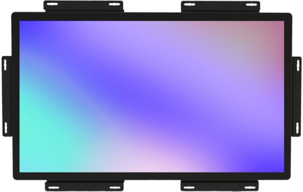 фото Панель LCD 32