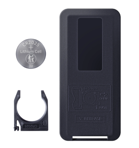 фото Кресло игровое Defender WATCHER в Екатеринбурге