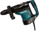 фото Перфоратор  Makita HR4511C