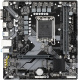фото Материнская плата mATX GIGABYTE B760M H DDR4