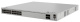 фото Коммутатор  Huawei S310-24PN4X в Красноярске